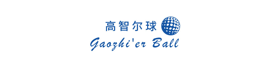 團建_09.jpg
